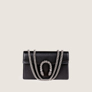 Dionysus Mini Shoulder Bag thumbnail image