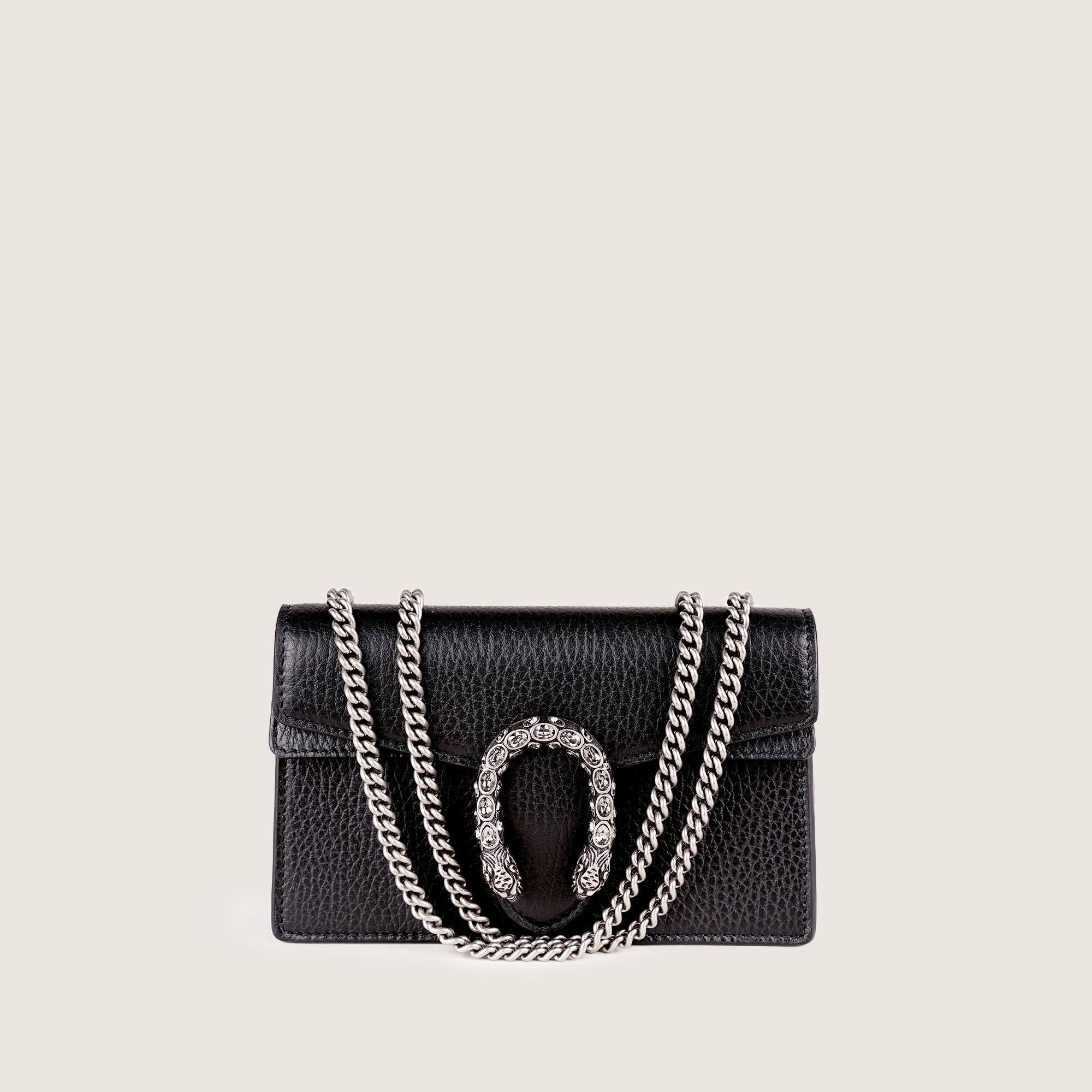 Dionysus Mini Shoulder Bag