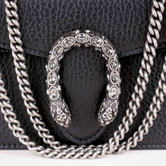 Dionysus Mini Shoulder Bag thumbnail image