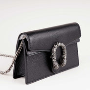 Dionysus Mini Shoulder Bag thumbnail image