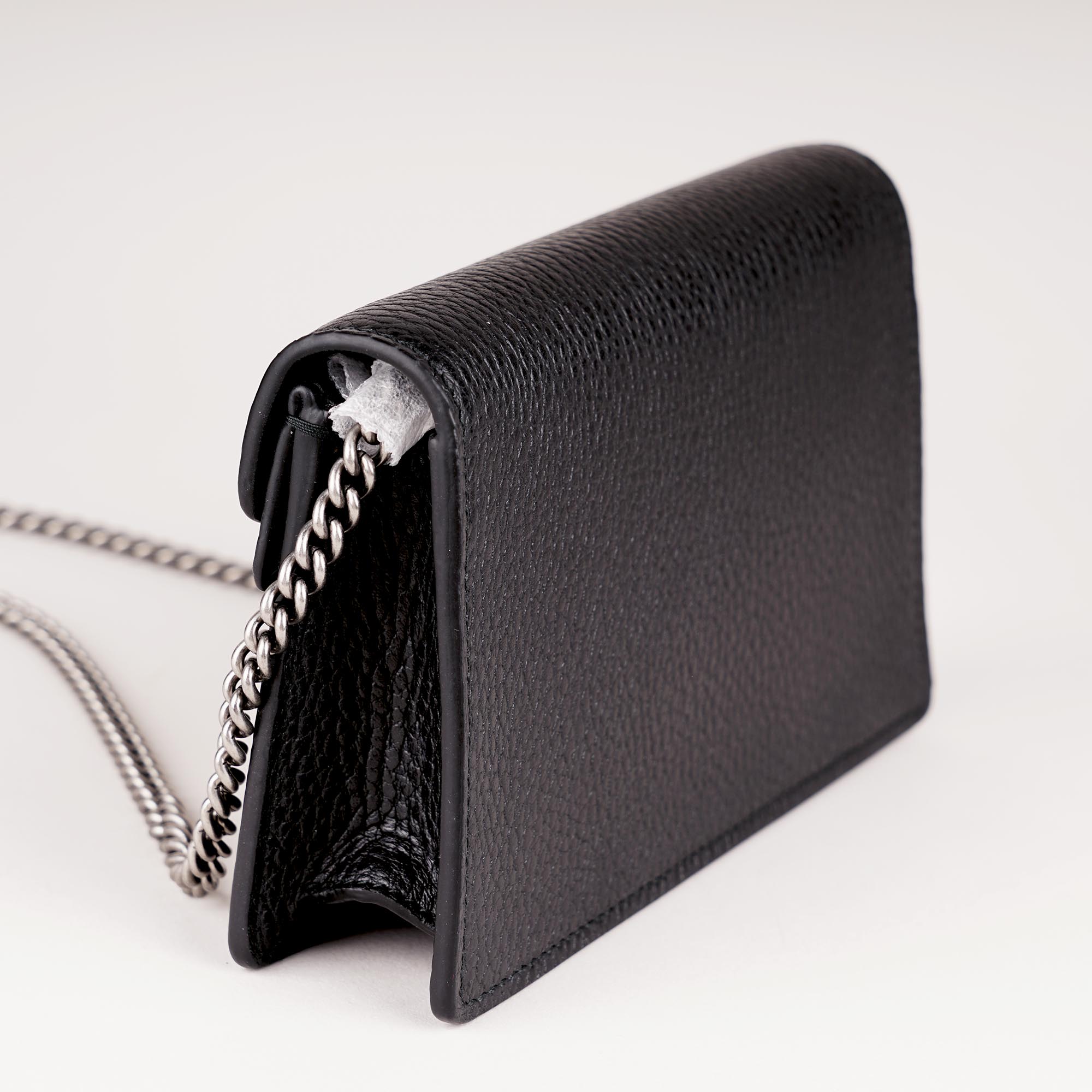 Dionysus Mini Shoulder Bag image