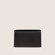 Dionysus Mini Shoulder Bag thumbnail image