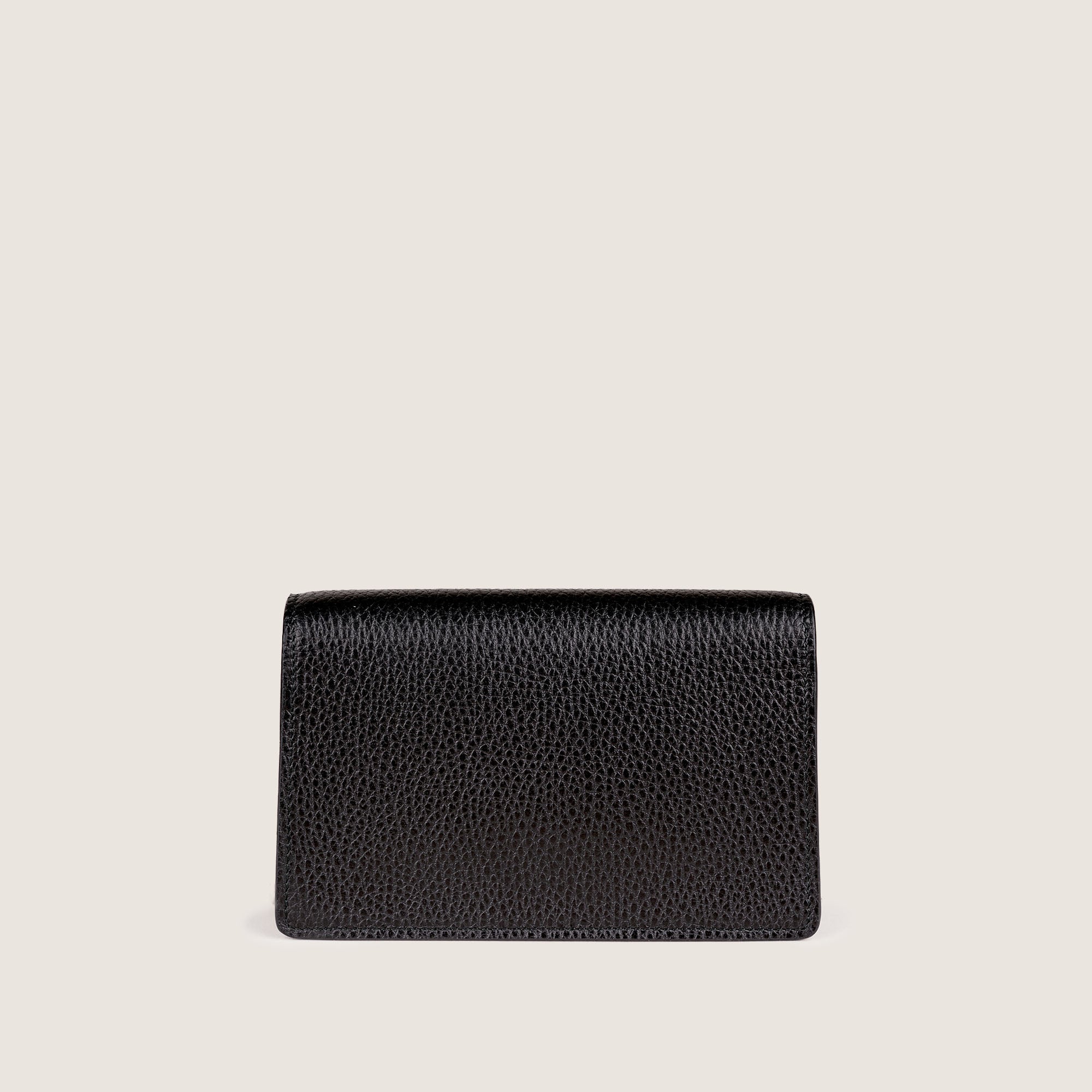 Dionysus Mini Shoulder Bag