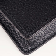 Dionysus Mini Shoulder Bag thumbnail image