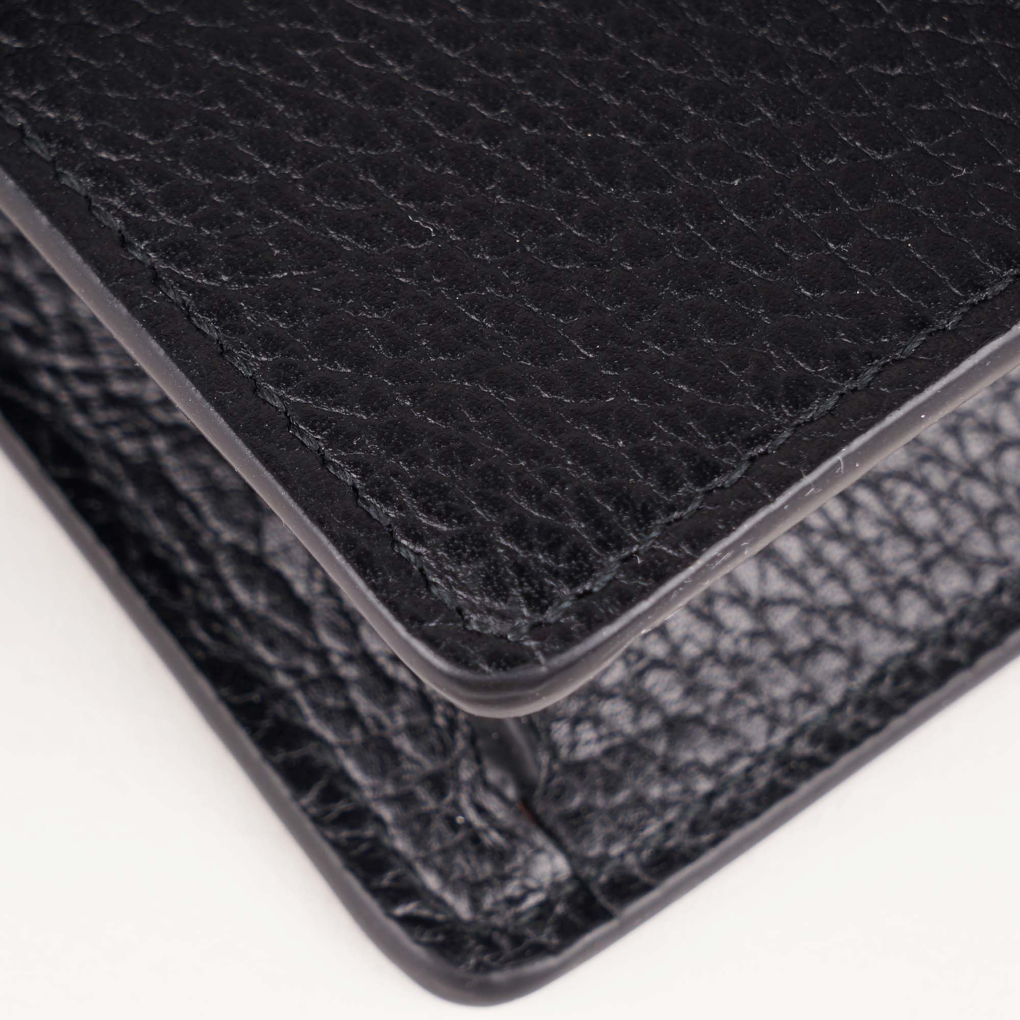 Dionysus Mini Shoulder Bag image