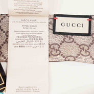 Printed Twill Ribbon thumbnail image