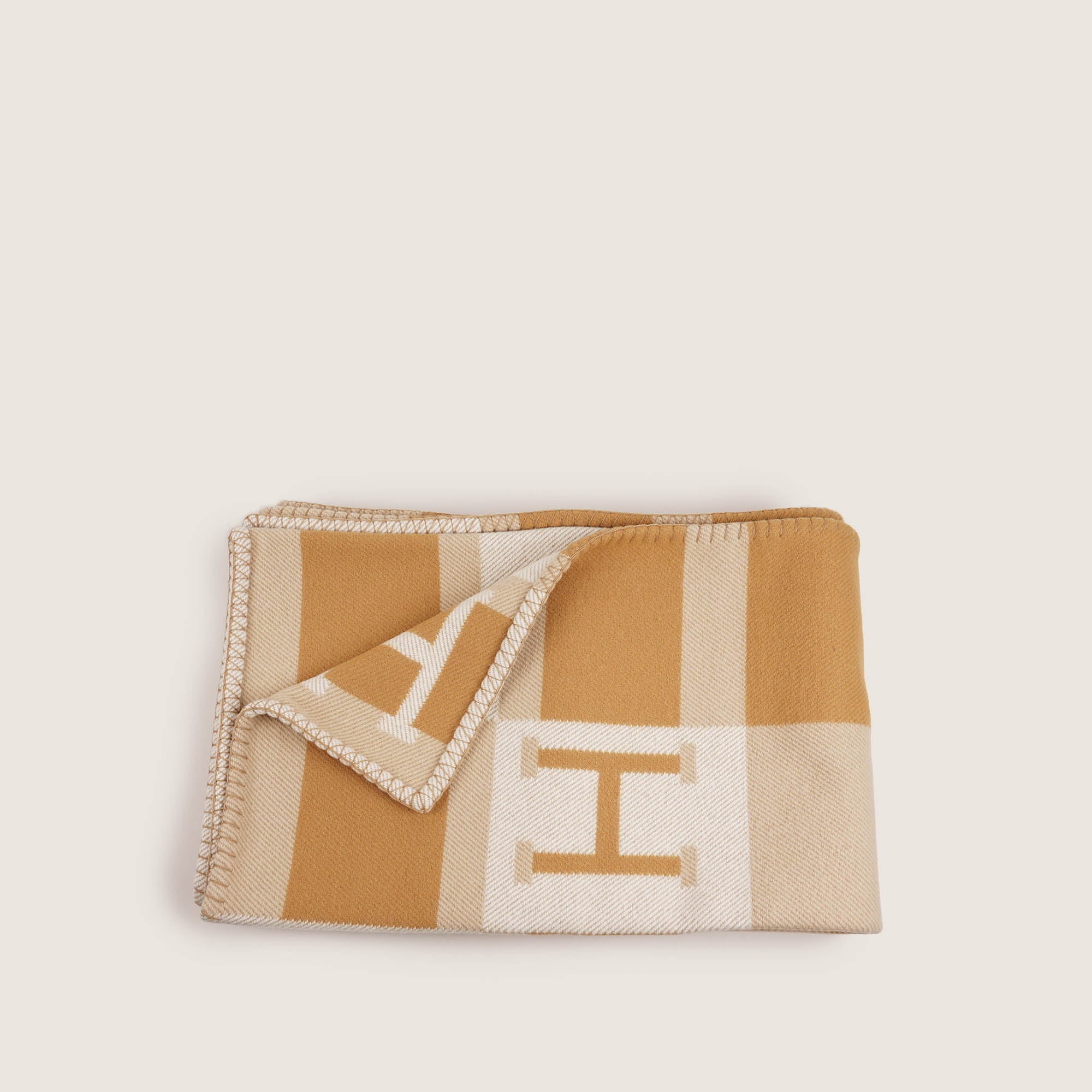 Avalon Bayadere Blanket