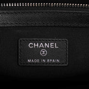 Coco Star Pouch thumbnail image