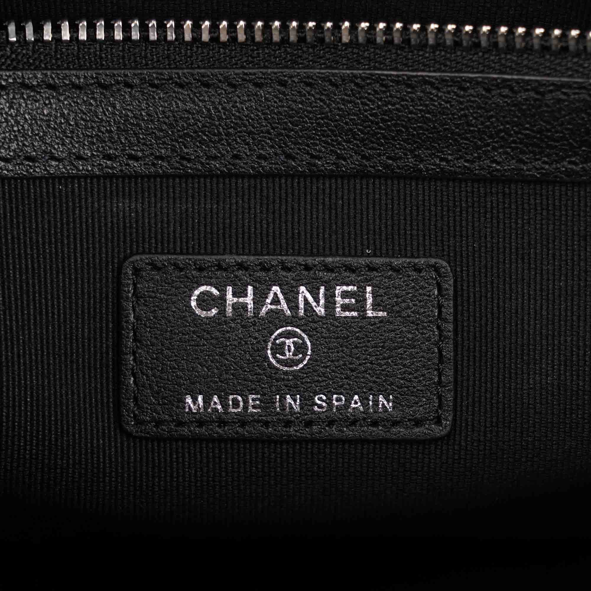 Coco Star Pouch image