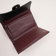 Classic Wallet thumbnail image