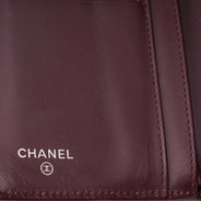Classic Wallet thumbnail image