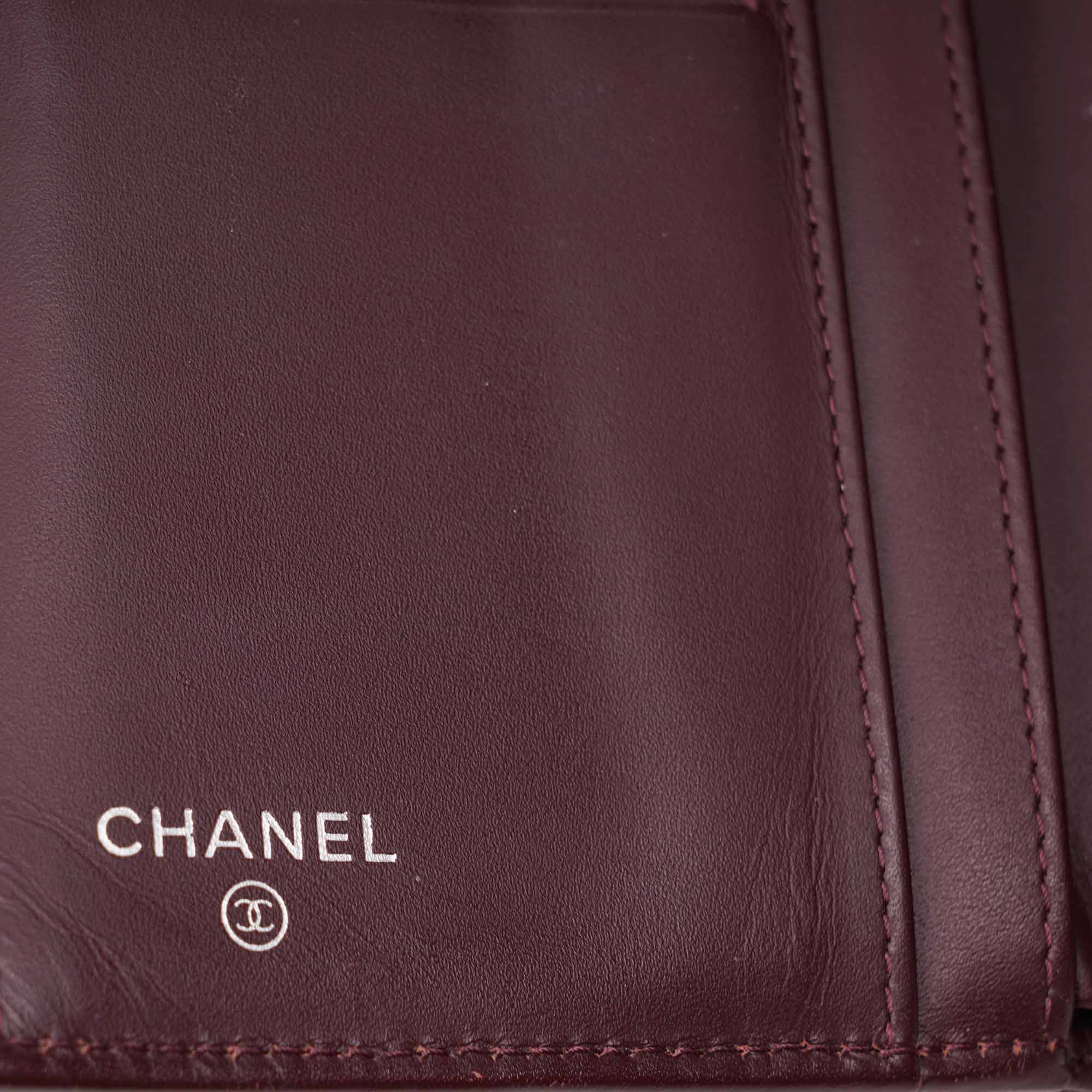 Classic Wallet image