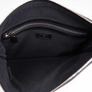 Coco Star Pouch thumbnail image