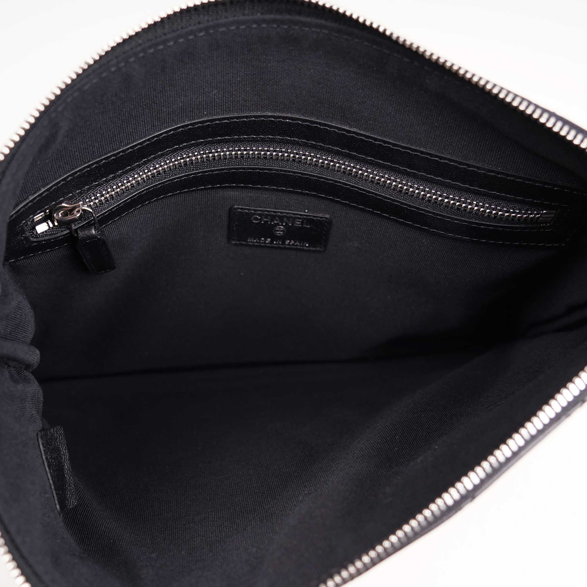 Coco Star Pouch image