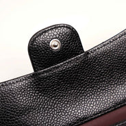 Classic Wallet thumbnail image