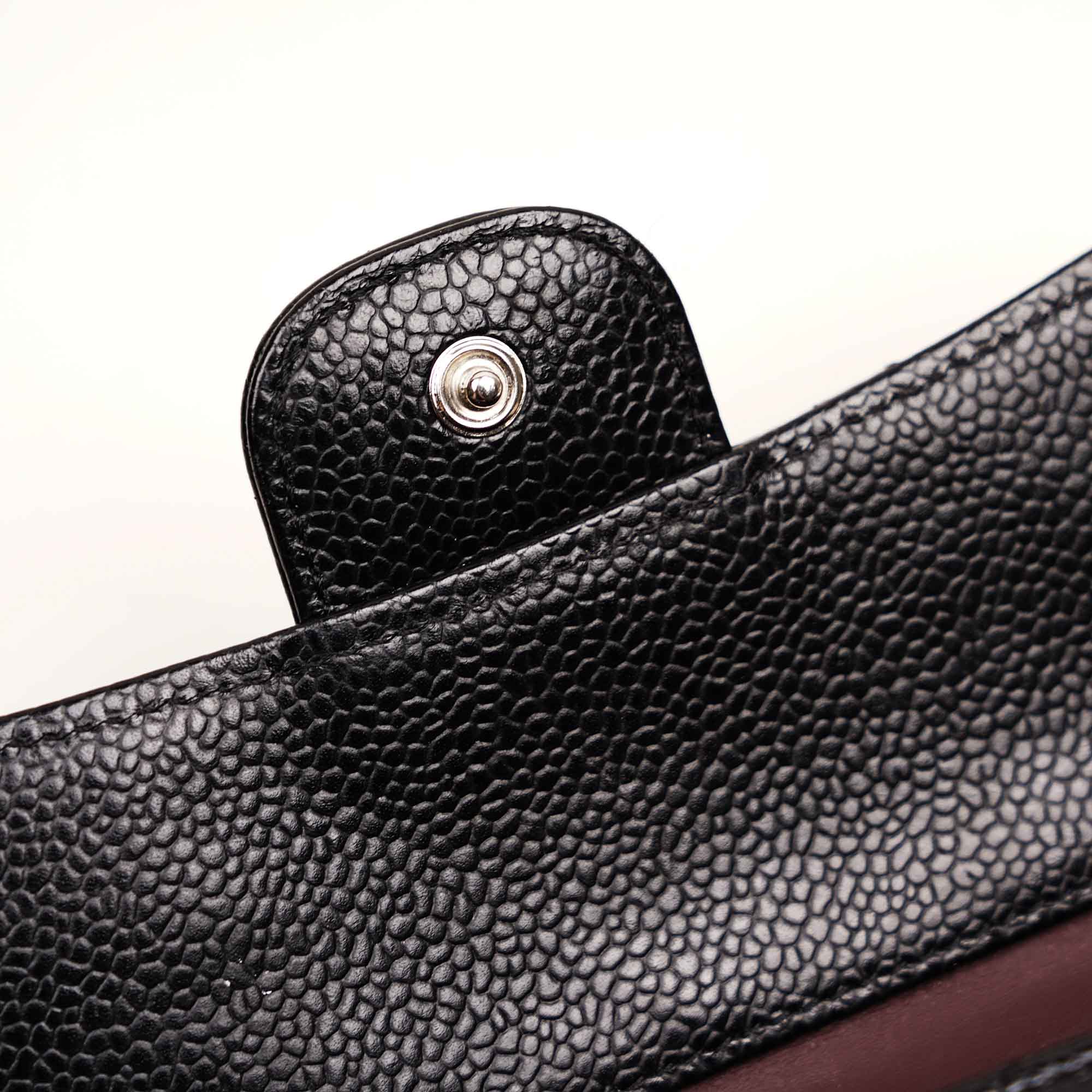 Classic Wallet image