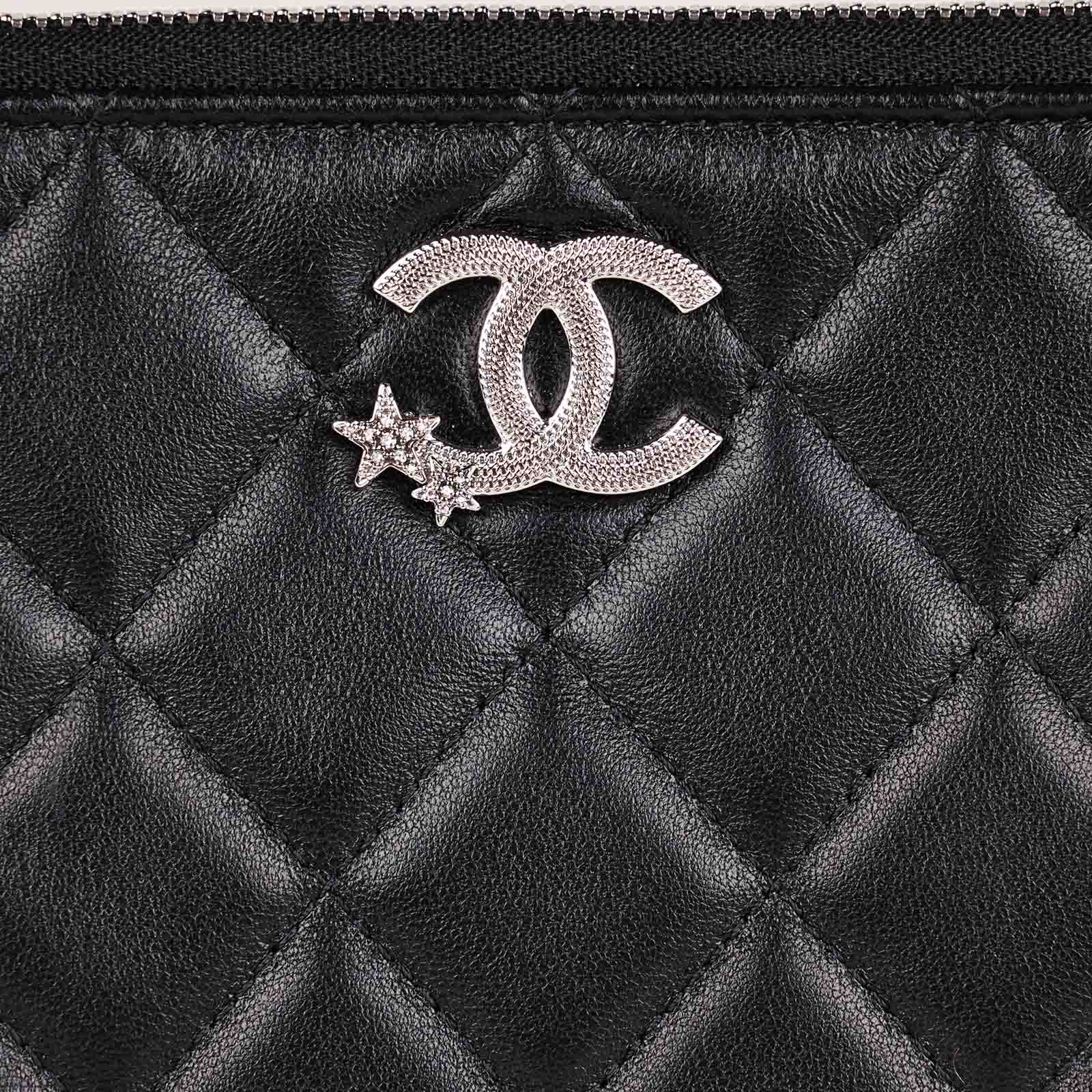 Coco Star Pouch image