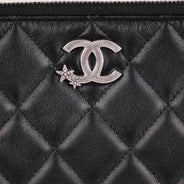 Coco Star Pouch thumbnail image