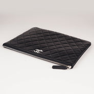 Coco Star Pouch thumbnail image