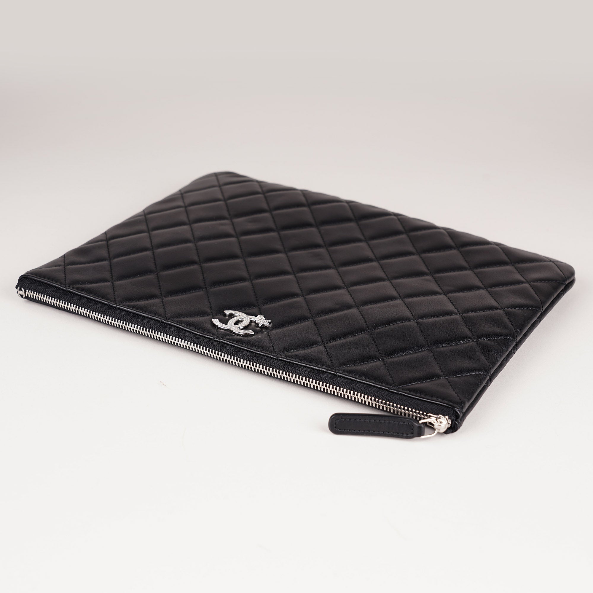 Coco Star Pouch image