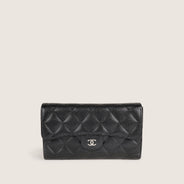 Classic Wallet thumbnail image