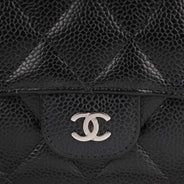 Classic Wallet thumbnail image