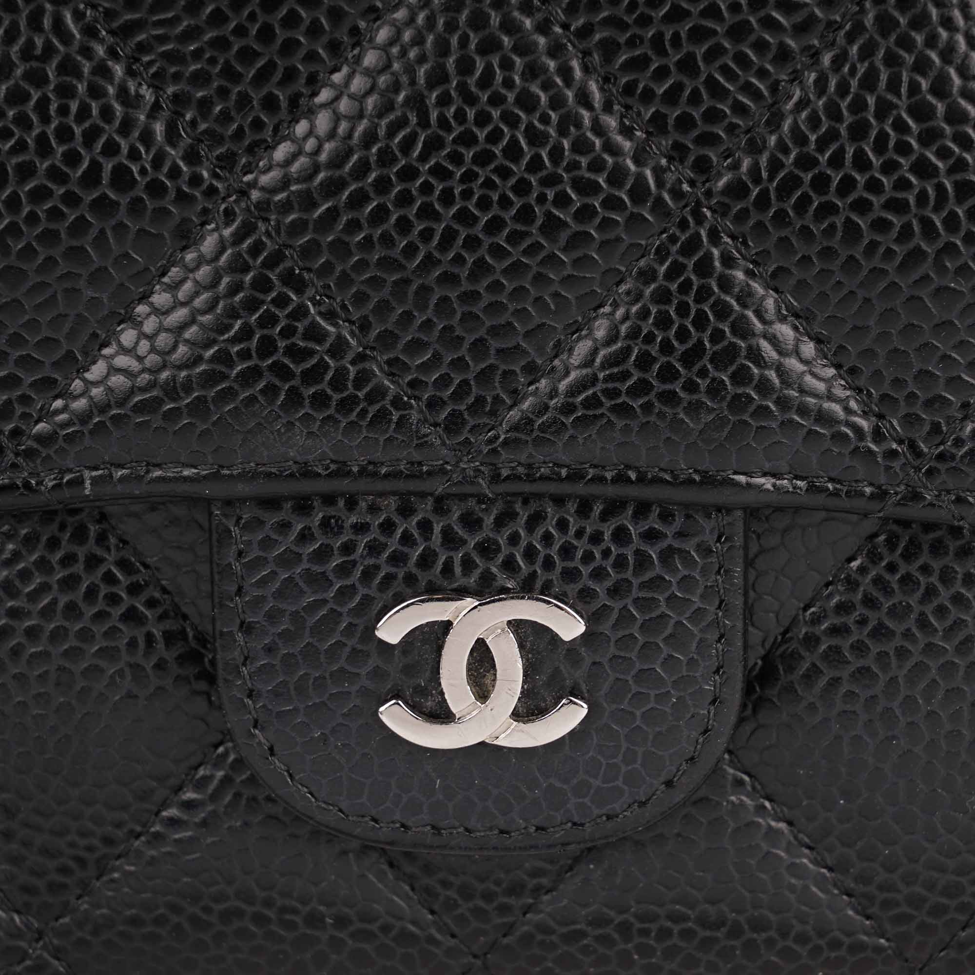 Classic Wallet image