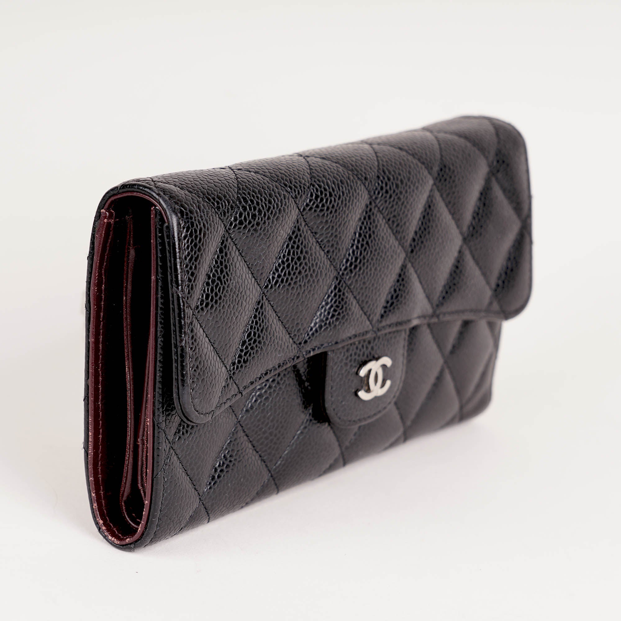 Classic Wallet image