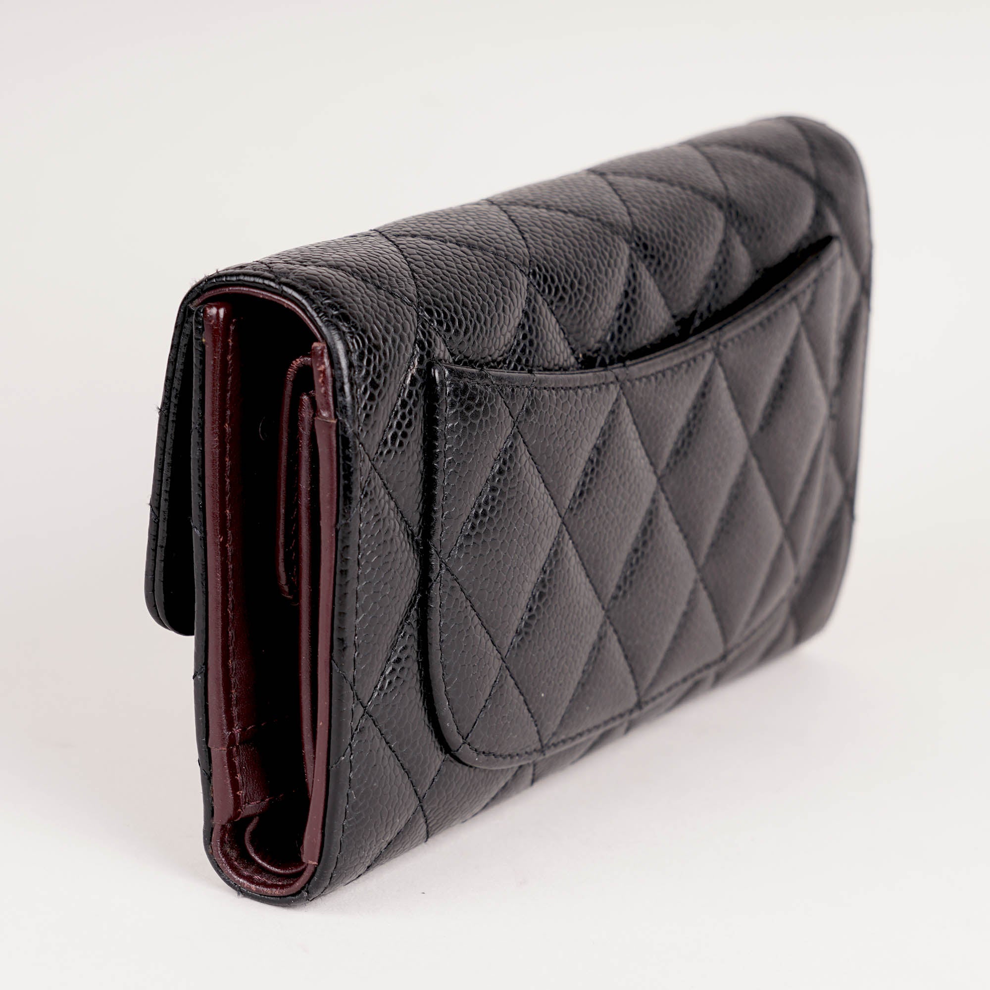 Classic Wallet image