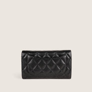 Classic Wallet thumbnail image