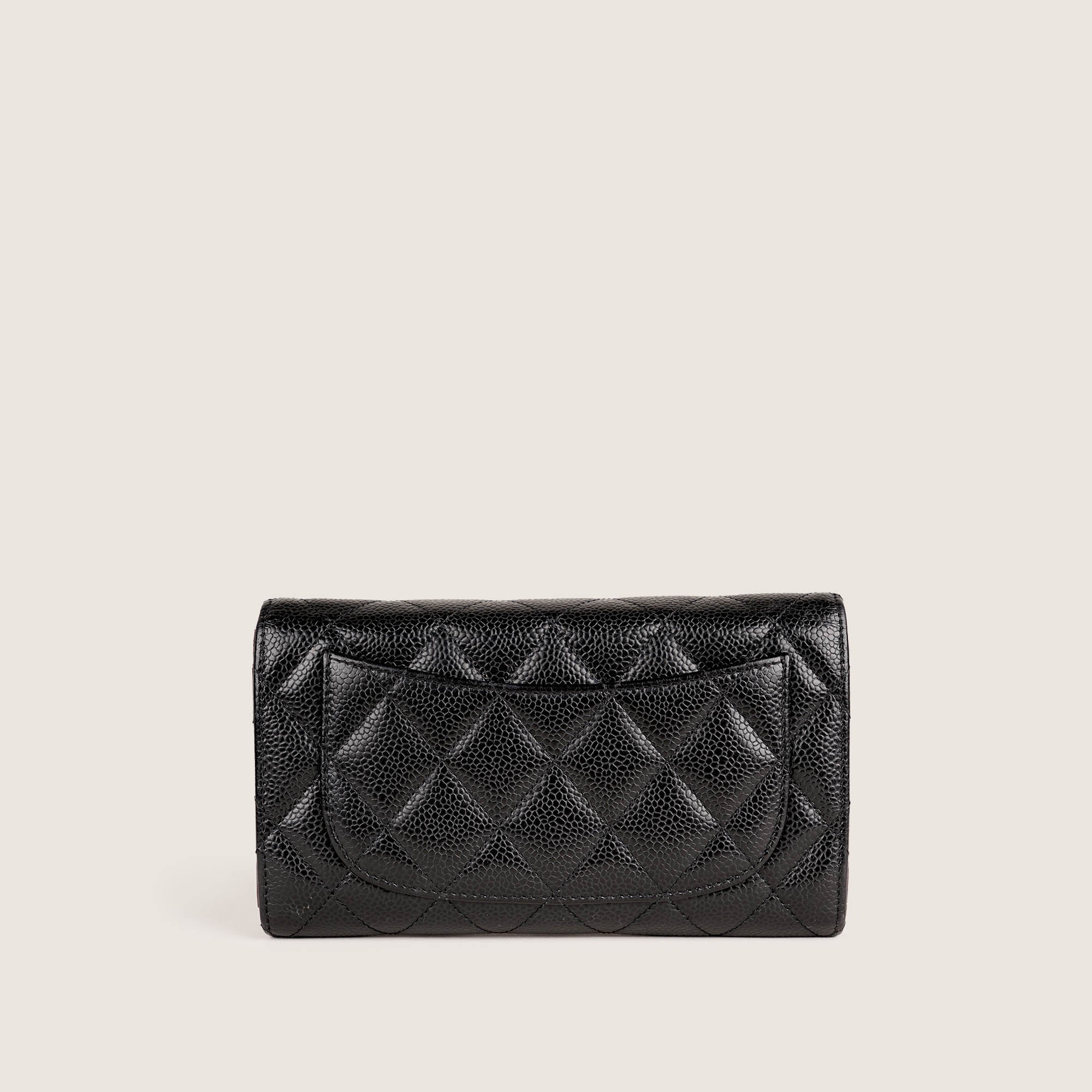 Classic Wallet image