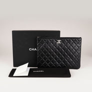 Coco Star Pouch thumbnail image