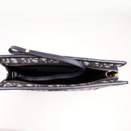 30 Montaigne Dea Pouch thumbnail image