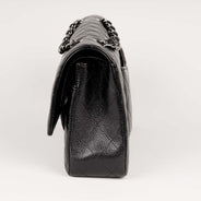 Classic Medium Double Flap Bag thumbnail image