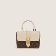 Locky BB Handbag thumbnail image