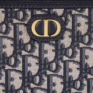 30 Montaigne Dea Pouch thumbnail image