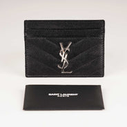 Cassandre Card Holder thumbnail image