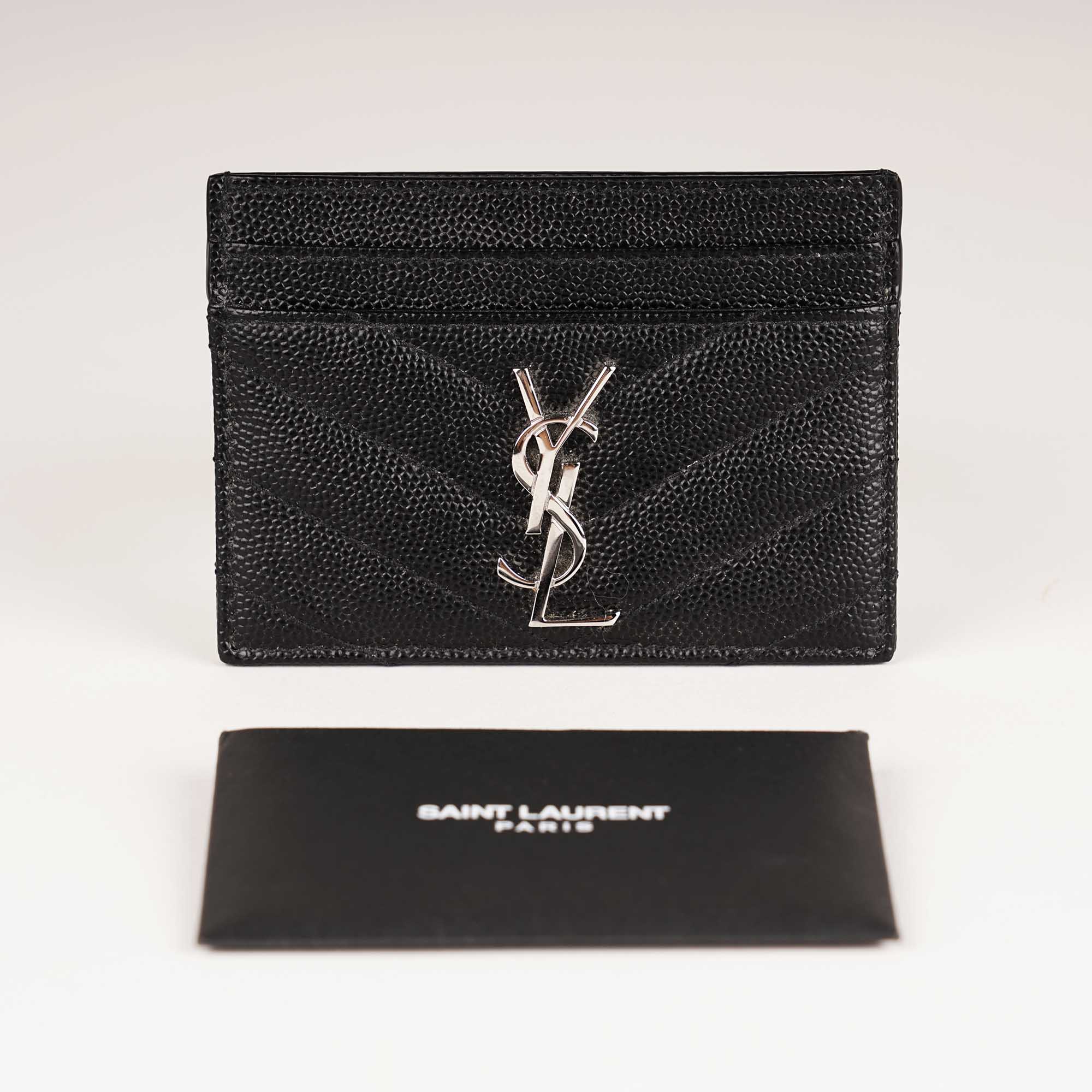 Cassandre Card Holder image