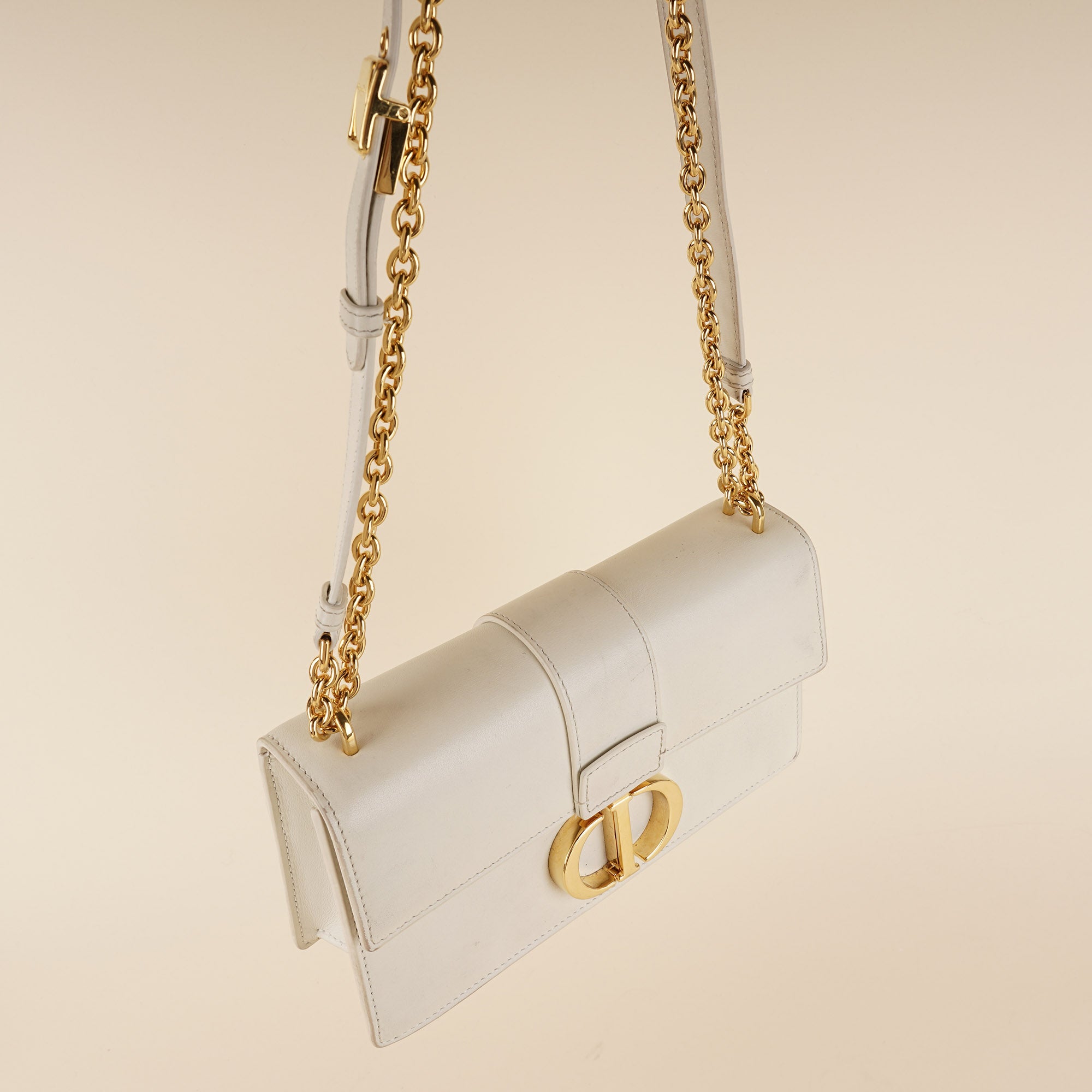 Montaigne East-West Shoulder Bag image