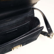 Bellechasses Shoulder Bag thumbnail image