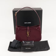 Le 5 á 7 Hobo thumbnail image