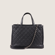 Large Pocket Tote thumbnail image
