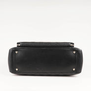 Large Pocket Tote thumbnail image