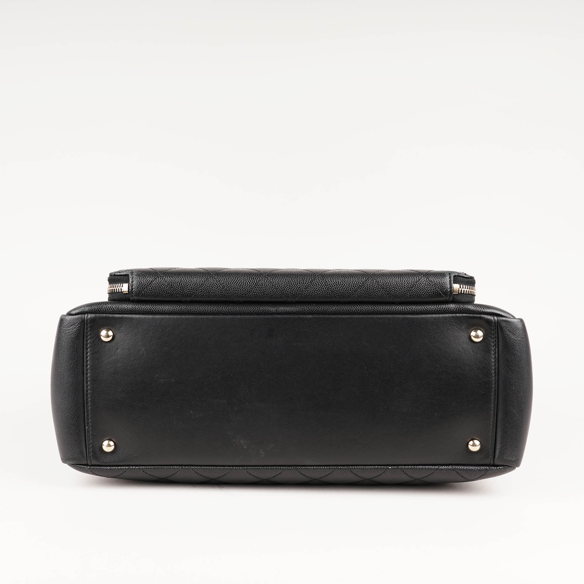 Large Pocket Tote image
