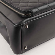 Large Pocket Tote thumbnail image