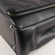Large Pocket Tote thumbnail image