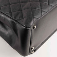 Large Pocket Tote thumbnail image