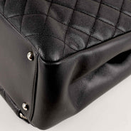 Large Pocket Tote thumbnail image