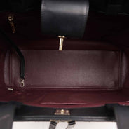 Large Pocket Tote thumbnail image