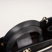 Large Pocket Tote thumbnail image